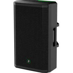 THRASH215 - Large Bande Actives - 15" 2 voies 1300W Larg MACKIE