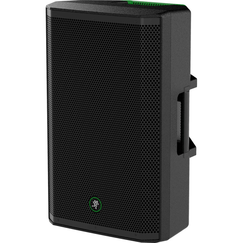 THRASH215 - Large Bande Actives - 15" 2 voies 1300W
