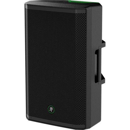 THRASH215 - Large Bande Actives - 15" 2 voies 1300W Larg MACKIE