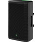 THRASH215 - Large Bande Actives - 15" 2 voies 1300W