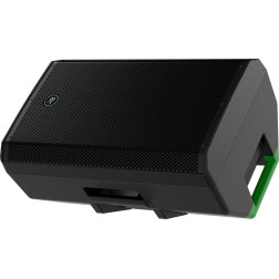 THRASH215 - Large Bande Actives - 15" 2 voies 1300W Larg