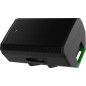 THRASH215 - Large Bande Actives - 15" 2 voies 1300W