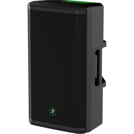 THRASH212 - Large Bande Actives - 12" 2 voies 1300W Larg MACKIE