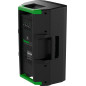 THRASH212 - Large Bande Actives - 12" 2 voies 1300W