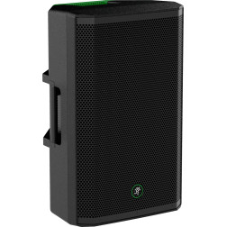 THRASH215 - Large Bande Actives - 15" 2 voies 1300W MACKIE