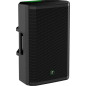 THRASH215 - Large Bande Actives - 15" 2 voies 1300W