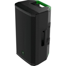 THRASH212 - Large Bande Actives - 12" 2 voies 1300W MACKIE