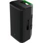 THRASH212 - Large Bande Actives - 12" 2 voies 1300W THRASH212 - Large Bande Actives - 12" 2 voies 1300W
