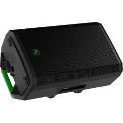 THRASH215 - Large Bande Actives - 15" 2 voies 1300W MACKIE