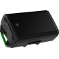 THRASH215 - Large Bande Actives - 15" 2 voies 1300W
