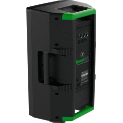 THRASH212 - Large Bande Actives - 12" 2 voies 1300W MACKIE