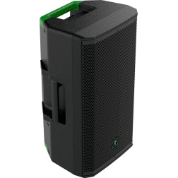 THRASH215 - Large Bande Actives - 15" 2 voies 1300W MACKIE