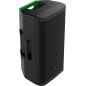 THRASH215 - Large Bande Actives - 15" 2 voies 1300W
