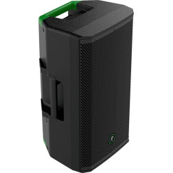 THRASH212 - Large Bande Actives - 12" 2 voies 1300W MACKIE