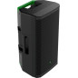 THRASH212 - Large Bande Actives - 12" 2 voies 1300W THRASH212 - Large Bande Actives - 12" 2 voies 1300W