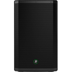 THRASH215 - Large Bande Actives - 15" 2 voies 1300W MACKIE