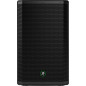 THRASH215 - Large Bande Actives - 15" 2 voies 1300W