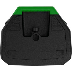 THRASH212 - Large Bande Actives - 12" 2 voies 1300W MACKIE