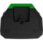 THRASH212 - Large Bande Actives - 12" 2 voies 1300W
