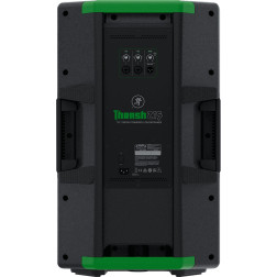THRASH215 - Large Bande Actives - 15" 2 voies 1300W MACKIE