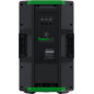 THRASH215 - Large Bande Actives - 15" 2 voies 1300W