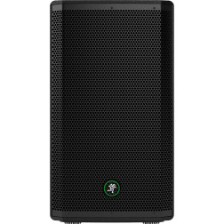 THRASH212 - Large Bande Actives - 12" 2 voies 1300W MACKIE