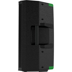 THRASH215 - Large Bande Actives - 15" 2 voies 1300W MACKIE