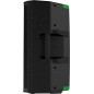 THRASH215 - Large Bande Actives - 15" 2 voies 1300W