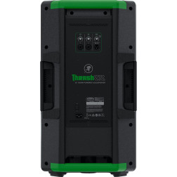 THRASH212 - Large Bande Actives - 12" 2 voies 1300W MACKIE