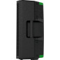 THRASH212 - Large Bande Actives - 12" 2 voies 1300W THRASH212 - Large Bande Actives - 12" 2 voies 1300W