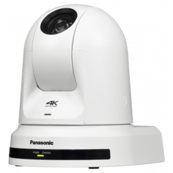 AW-UE50 Camera PTZ 4K 30p 3G SDI