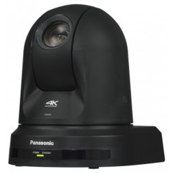 AW-UE50 Camera PTZ 4K 30p 3G SDI