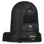 Panasonic AW-UE50 Caméra PTZ 4K 25/30p