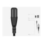 MKE1-EW Micro omnidirectionnel pour HF Sennheiser MKE1-EW Micro omnidirectionnel pour HF Sennheiser