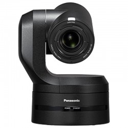 AW-HE145 Caméra PTZ HD de haute qualité Panasonic