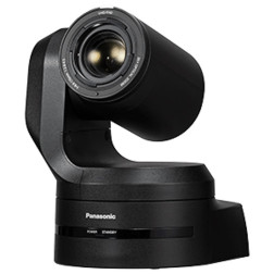 AW-HE145 Camera PTZ 1080P