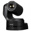 AW-HE145 Caméra PTZ HD de haute qualité Panasonic