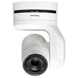 AW-HE145 Camera PTZ 1080P