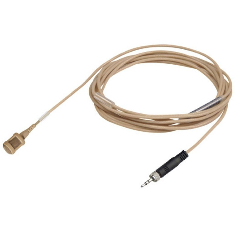 MKE1-EW3 Micro omnidirectionnel pour HF Sennheiser MKE1-EW3 Micro omnidirectionnel pour HF Sennheiser
