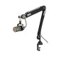 PSA1 Plus - Bras studio articulé professionnel pour microphone PSA1 Plus - Bras studio articulé professionnel pour microphone