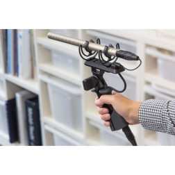 PG2-R Pro Cable Câble XLR-XLRCompatible PG2, SM3-R et SM