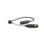 PG2-R Pro Cable PG2-R Pro Cable