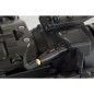 VXL- Plus XLR3 male vers mini Jack 3.5 TRS VXL- Plus XLR3 male vers mini Jack 3.5 TRS