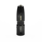 VXL- Plus XLR3 male vers mini Jack 3.5 TRS VXL- Plus XLR3 male vers mini Jack 3.5 TRS