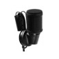 MKE40-EW Micro Cardoïde pour HF Sennheiser MKE40-EW Micro Cardoïde pour HF Sennheiser