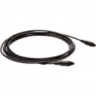 MiCon Cable 1.2mmanufacturerPBS-VIDEO