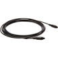 MiCon Cable 1.2m