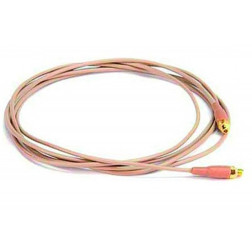 MiCon Cable 1.2m Cables MiCon robuste, blindée et renfor Rode