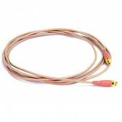 MiCon Cable 1.2m Rode