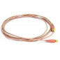 MiCon Cable 1.2m MiCon Cable 1.2m